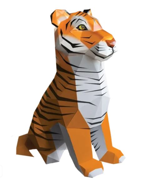 3d
